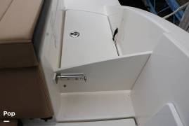 2024 Sea Ray SPX 230, $ 55,000.00