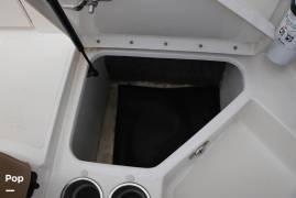 2024 Sea Ray SPX 230, $ 55,000.00
