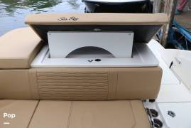 2024 Sea Ray SPX 230, $ 55,000.00