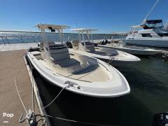 2025 Boston Whaler 220 DAUNTLESS, $ 80,000.00