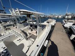 2025 Boston Whaler 220 DAUNTLESS, $ 80,000.00