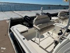 2025 Boston Whaler 220 DAUNTLESS, $ 80,000.00