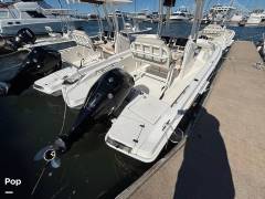 2025 Boston Whaler 220 DAUNTLESS, $ 80,000.00