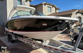2019 Regal 2800, $ 119,000.00