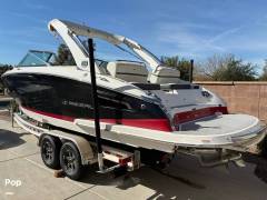 2019 Regal 2800, $ 119,000.00