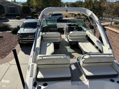 2019 Regal 2800, $ 119,000.00