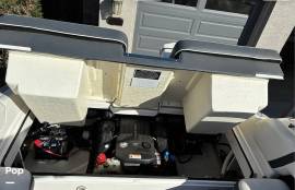 2019 Regal 2800, $ 119,000.00