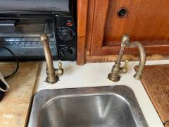 1990 Pacific Seacraft Flicka 20, $ 27,650.00