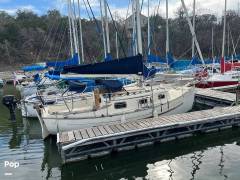 1990 Pacific Seacraft Flicka 20, $ 27,650.00