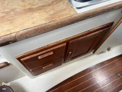1990 Pacific Seacraft Flicka 20, $ 27,650.00