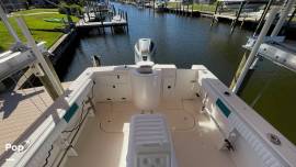 1998 Aquasport 245 Explorer, $ 29,800.00