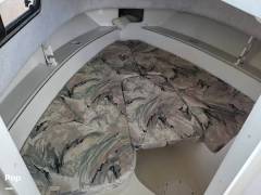 1998 Aquasport 245 Explorer, $ 29,800.00