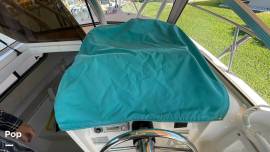 1998 Aquasport 245 Explorer, $ 29,800.00