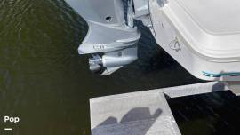 1998 Aquasport 245 Explorer, $ 29,800.00
