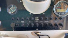 1998 Aquasport 245 Explorer, $ 29,800.00