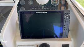 1998 Aquasport 245 Explorer, $ 29,800.00