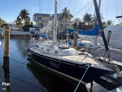 1987 Ericson Yachts 35.3 STD, $ 24,000.00
