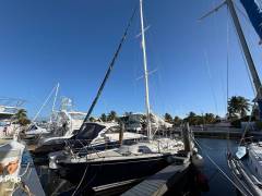 1987 Ericson Yachts 35.3 STD, $ 24,000.00