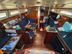 1987 Ericson Yachts 35.3 STD, $ 24,000.00