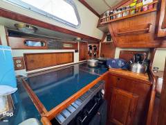 1987 Ericson Yachts 35.3 STD, $ 24,000.00