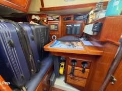 1987 Ericson Yachts 35.3 STD, $ 24,000.00