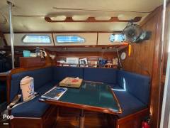 1987 Ericson Yachts 35.3 STD, $ 24,000.00