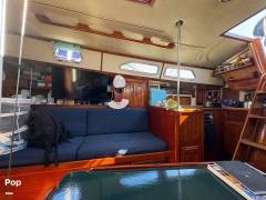 1987 Ericson Yachts 35.3 STD, $ 24,000.00