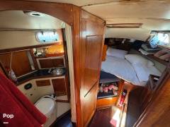 1987 Ericson Yachts 35.3 STD, $ 24,000.00