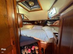 1987 Ericson Yachts 35.3 STD, $ 24,000.00