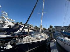 1987 Ericson Yachts 35.3 STD, $ 24,000.00