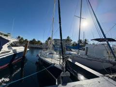1987 Ericson Yachts 35.3 STD, $ 24,000.00