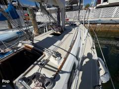 1987 Ericson Yachts 35.3 STD, $ 24,000.00