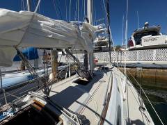 1987 Ericson Yachts 35.3 STD, $ 24,000.00