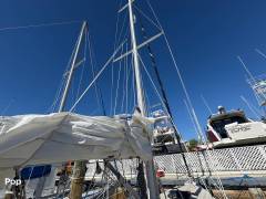 1987 Ericson Yachts 35.3 STD, $ 24,000.00