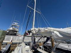 1987 Ericson Yachts 35.3 STD, $ 24,000.00