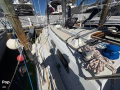 1987 Ericson Yachts 35.3 STD, $ 24,000.00
