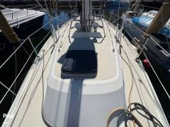 1987 Ericson Yachts 35.3 STD, $ 24,000.00