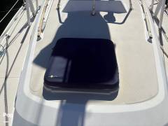 1987 Ericson Yachts 35.3 STD, $ 24,000.00
