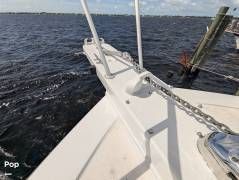 1974 Jersey 40 Sportfish, $ 38,000.00