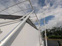 1974 Jersey 40 Sportfish, $ 38,000.00