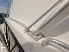 1974 Jersey 40 Sportfish, $ 38,000.00