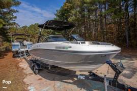 2021 Bayliner VR6, $ 24,999.00