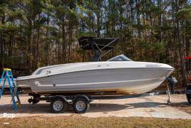 2021 Bayliner VR6, $ 24,999.00