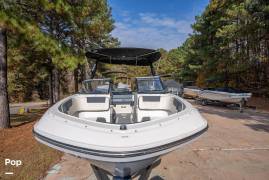 2021 Bayliner VR6, $ 24,999.00