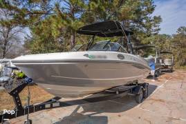 2021 Bayliner VR6, $ 24,999.00