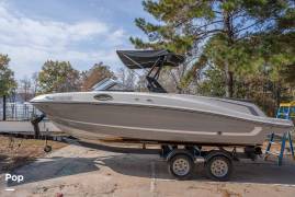2021 Bayliner VR6, $ 24,999.00
