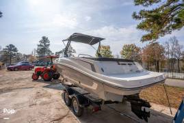 2021 Bayliner VR6, $ 24,999.00