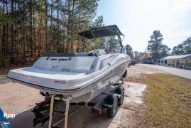 2021 Bayliner VR6, $ 24,999.00