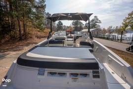 2021 Bayliner VR6, $ 24,999.00