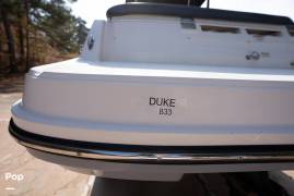 2021 Bayliner VR6, $ 24,999.00